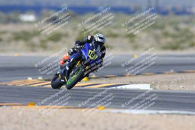 media/Mar-17-2024-CVMA (Sun) [[2dda336935]]/Race 2 Amateur Supersport Open/